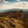 Photography for Beginners