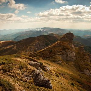 Photography for Beginners